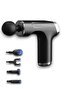 Ilkestor Kh800 (132644) Massage Machine