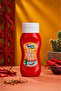 Hot chili sos - 3