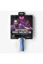 Hero Racket S8 Table Tennis Racket 6251780002