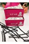 Star Wire Buckle 2 Boxes (200X2 = 400 PCS) (WILL BE SENT IN STAR BRAND BOX) - 2