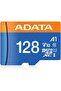 128Gb Premier Micro Sdhc U1/C10 Ausdx128Guicl10A1-Ra1 - 2