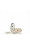 Bone Costa Mare 4 Piece 21 cm Kayak Plate - 3