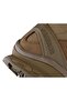 Brown L40943400-Coy Men's Outdoor Boots - 8