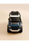 Assorted 1:24 Land Rover Defender 110 Die-Cast Model Car - 6