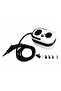 Portable Multi-Purpose Steam Cleaner for Home, Kitchen, Bathroom & Car (68 characters)