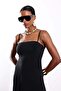 Black Swan Dress - 6