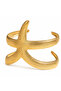 Marina Star Bracelet - 2