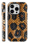 iPhone 13 Pro Max Venom Scales Dual Layer Essential Tough Phone Case