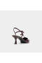 Starlynn / Heeled Shoes - 2