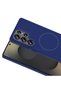 Galaxy S25 Ultra Case Slim Magsafe Camera Raised Soft Silicone Senk - 3