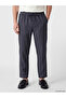Esvab • Modern & Distinctive Relax Fit Men's Trousers - 2