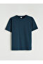 I Zero Roba Collar Boys' T-Shirt from Freezen Store