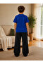 Children's Top and Bottom Tracksuit, Size 92 - 3