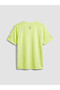I Zero Roba Yaka Men's Sports T-Shirt from Freezen Store - 3