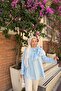 Shirt - Blue - 2