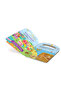 Activity & Educational Books - 3