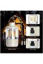 3-in-1 Smart Flashlight & Camping Lantern (Multi-Flashlight & Lantern) - 2