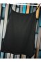 Ip Strap Plus Size Blouse - 6