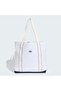 Tote Bag Unisex Adult Shoulder Bag Ks4136