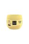 5-Piece Set – Glutathione & Collagen Whitening Body Cream 275ml, Body Lotion 250ml, Double Serum 60 ml, Shower Gel 500ml & Tube Cream - 5