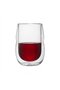 Double Wall Glass 300 ml Set of 2 - 3