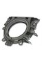 Simering arbore cotit El377470 - 5