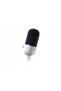 Microfon Wave Neo - Microfon USB - 2