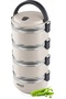 Termos alimentar LunchBox LT6024 - 7
