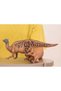 15037 EDMONTOZAUR DINOSAUR