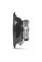 Infinity Reference Ref-5032Cfx Difuzoare auto pe 2 căi - 3