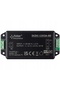 Convertor de putere Dcdc-12V2A-Sd Pulsar - 3