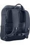 Rucsac laptop 15,60 " - 8