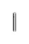 Telefon MM 835L 4G negru - 7