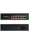 Switch PoE 52296 6 porturi - 7