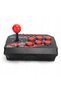 Joystick competitiv arcade pentru Switch, PC, PS3 - 5