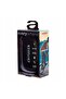 Difuzor Bs-110Bk - 6