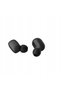 Redmi Buds Essential Căști wireless Negru - 7