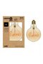 Bec LED Lexman - 2