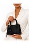 Thal Women's Hand and Shoulder Bag New Season - 5