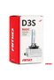 Bec xenon D3S Basic 42V 35W 8000K - 2