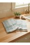 German Napkin Drying Cloth 100% Cotton - 4