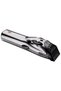 BHT2000A Trimmer corporal Bodyguard - 6