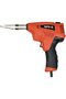 Fier de lipit cu transformator de 200W - 2