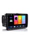Radio auto VW-910S USB BT - 6