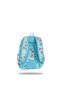 Rucsac Spiner Termic, 3 compartimente, compartiment termic, Panda Balloons, CoolPack - 3