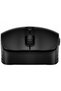 Mouse wireless cu senzor optic 425 - 5