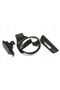 Suport de pahare BMW E81 E82 E87 E88 X1 E84 pentru băuturi - 2