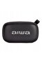 Difuzor Bs-110Bk