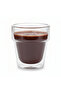 Double Wall Glass 90 ml – Set of 4 - 2