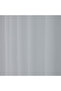 Jade Matte White Custom Size Tulle Curtain 160X260 Without Pleats - 5
